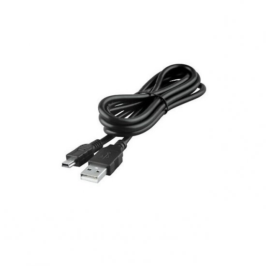 USB Charging Cable for Autel MaxiDAS DS808 DS808TS DS808BT